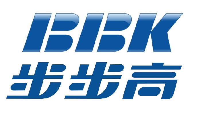 지니틱스, 중국 BBK그룹 핵심계열사에 웨어러블 칩 공급 개시